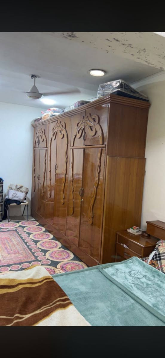 ٤٠٠


**إذا كنت صاحب هذا الإعلان وتريد حذفه لأي سبب، رجاءا أرسل رسالة إلى الدعم الفني**