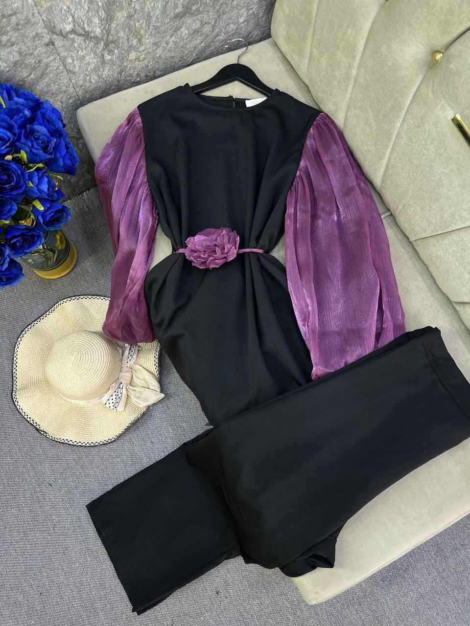 ‎سةت‎ كركوك, العراق


**إذا كنت صاحب هذا الإعلان وتريد حذفه لأي سبب، رجاءا أرسل رسالة إلى الدعم الفني**