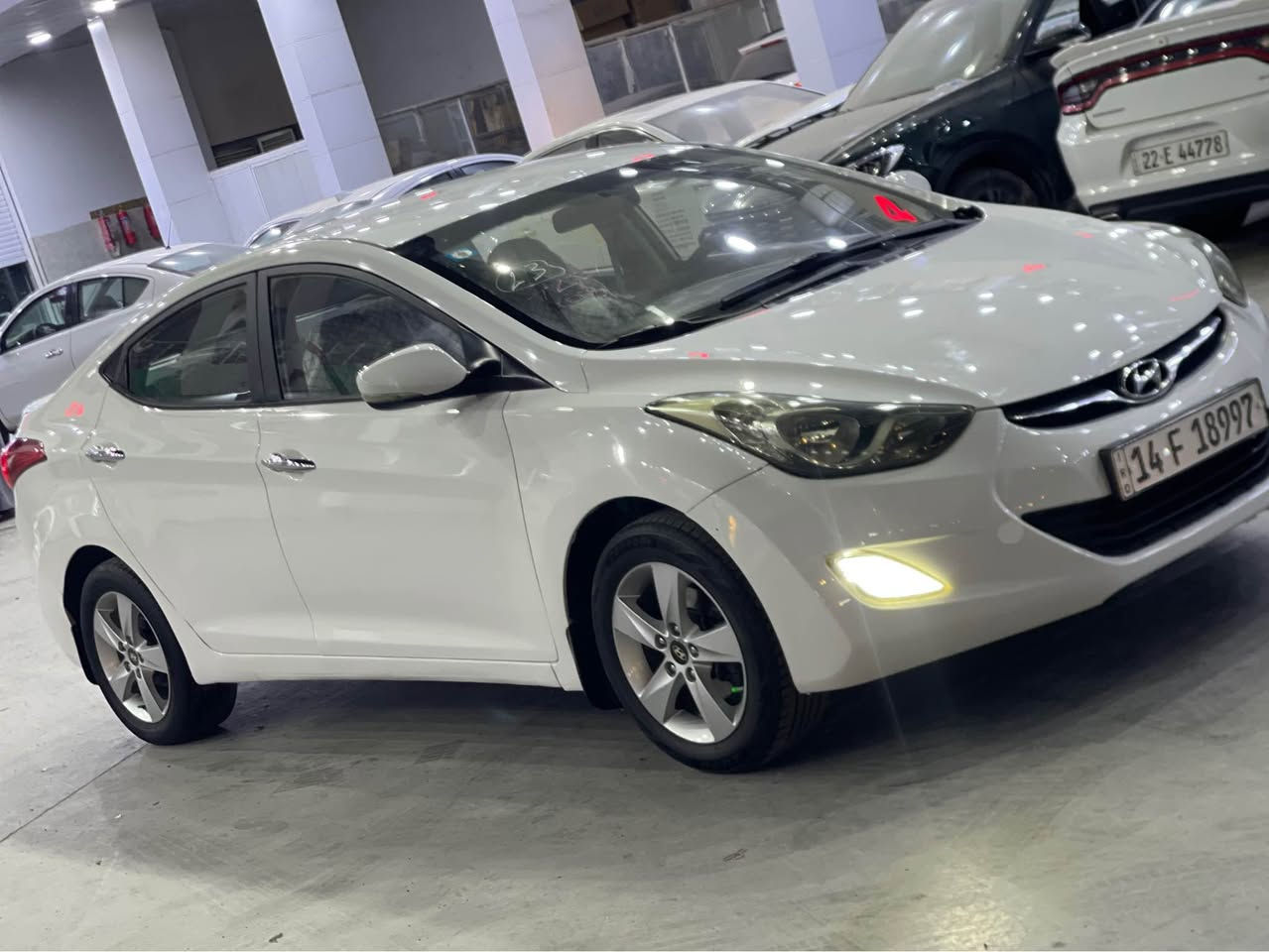 السلام عليكم الانترا 2013 السياره كفاله ضربه تبديل بيها رشات صبغ بس أبيع حزام مكينه 1600 كير تبريد حداده رقم إنكليزي كلشي بيها جاهز الاتصال ع رقم *********** البصرة, العراق
