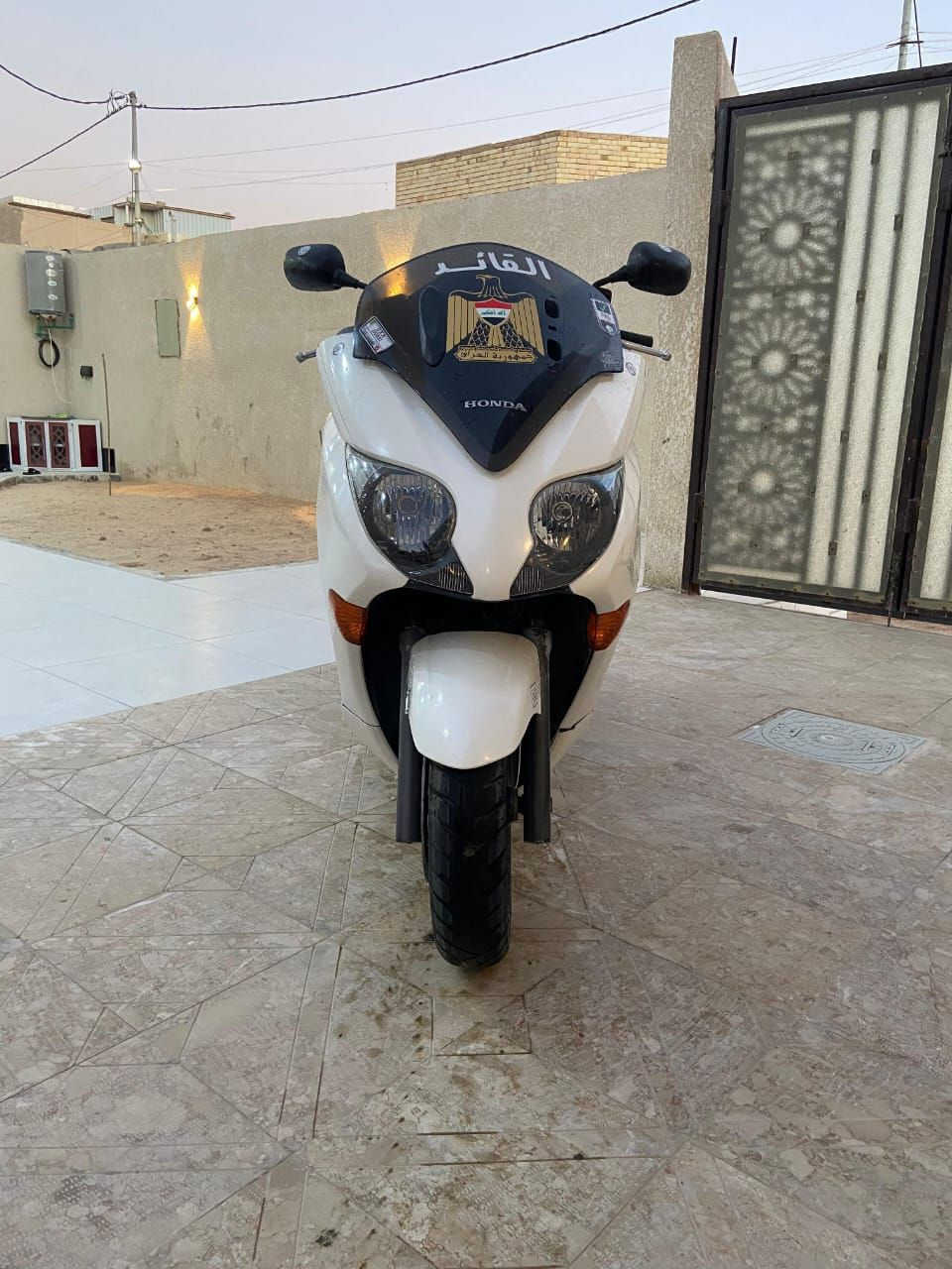 فورزه 0/،10 مكفوله السعر 15،،$ ورقه العنوان ام قصر دور الخمسين *********** اتصال اوراسلني واتساب
