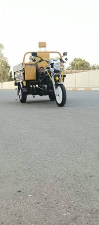 موديل 2025 ستوته اي نقص مابيه تخم تاير جوبلس نكره سلف كهربائيات كله شغ...