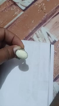 عطف • اصلي • قديم