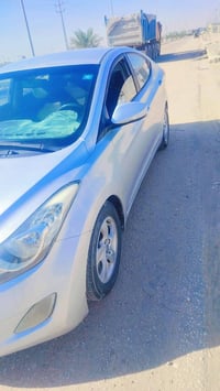 النترا • ٢٠١٢ • مكينة ١٦٠٠