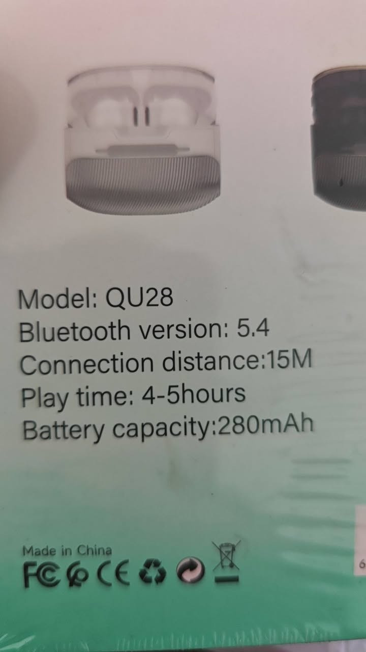 تخفيضات 🔥🔥
10 الف


**إذا كنت صاحب هذا الإعلان وتريد حذفه لأي سبب، رجاءا أرسل رسالة إلى الدعم الفني**