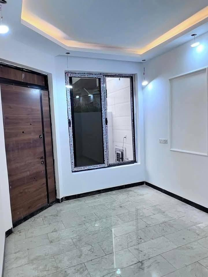 صبغ جدران درجة اولئ - وطلس وسنفره وتصليح جدران  بأنسب الأسعار 
وبأحدث الطرق والأجهزه 

للتواصل : ***********
