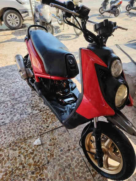 سكنس جبلي نوزل دراجه جديده مكينه بالجيس مكفوله 
تزويد بلاد
كزوز رياضي بلادي اجه وياهه
ستيري رياضي
قباقه مكينه
كله تزويد اليابان
سعرهه مليون و ١٠٠
***********
