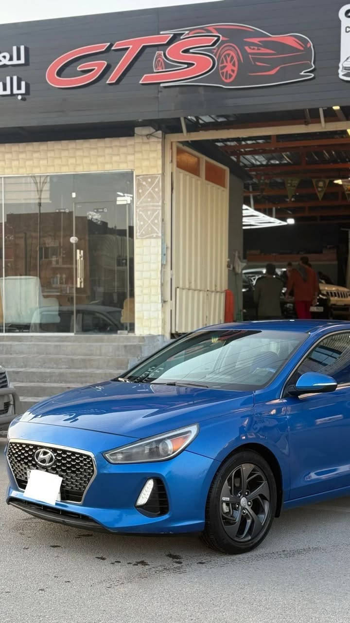 عرض جديد و خاص والبيع اقساط ..
......مع تخفيض المقدمة ....
... و العرض لفترة محدودة . 

هونداي النترا جويتي  ٢٠١٨ ... و البيع اقساط 

 للمزيد من التفاصيل 
اكتب تعليق ممكن تفاصيل  
( الالنترا الجويتي ١٨ )
 و نجاوبك بكل التفاصيل خاص و تدلل    

و اذا تحبون   هذة الارقام للتواصل واتساب (  رسائل فقط  )  .....مع التقدير .      ((  ***********  )) ((  *********** ))     فاذا كنت مهتم بالتفاصيل  دز مسج واتساب بصورة او اسم السيارة  على الرقم    
و نجاوبك بكل تفاصيلها و تدلل    

للاتصال الهاتفي 
للاتصال الهاتفي الرجاء الاتصال يكون وقت الدوام فقط  ( *********** )   هذا رقم المعرض 

و هذا رقم وسام الكربلائي ( *********** )  رجاءً الاتصال يكون اوقات الدوام فقط
