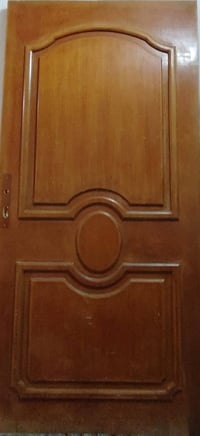 باب صاج • درجة أولى • ناصرية مركز