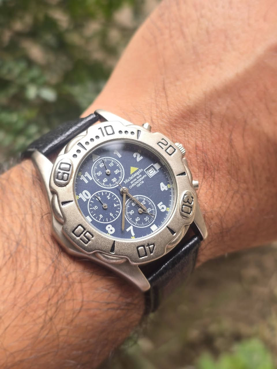 تفاصيل كامله بالفيديو والصور 
للحجز راسلني خاص 
#ملاحظه غير متواجد عالفيس بوك 
فقط ماسنجر


**إذا كنت صاحب هذا الإعلان وتريد حذفه لأي سبب، رجاءا أرسل رسالة إلى الدعم الفني**