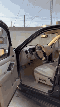 المواصفات خليجي شركة نيفا
الموديل 2008
محرك v6 اقصادي
جلد وتحكم كله كهرباء
السياره 7 راكب وتبريد مركزي 3 قطع 
حساسات خلفيه + كامره 
مثبت سرعه(كروز كنترول)
ايرباجات اماميه وخليفه ( امان عالي)
السياره فول الفول من الاخر وكلشي بيها شغال ترايك مال 2025داخلها غرفتها نضافه 100%  السياره كلشي بيها شغال
رقم  سليمانيه وشرط التحويل ثاني يوم

(ضررها حك شبر جاملغ  امامي)

السعر 125 وبيها مجال 

 السياره جاهزه من الاخر  (مكان السياره الانبار قضاء حديثه ) 

***********
***********
