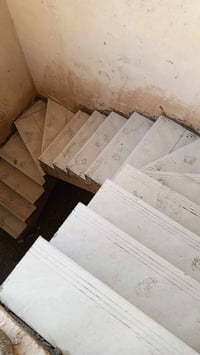 سيراميك • تركيب سيراميك • أدهم ال دليم