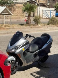 فورزه 08 • جديده • كفاله عامه