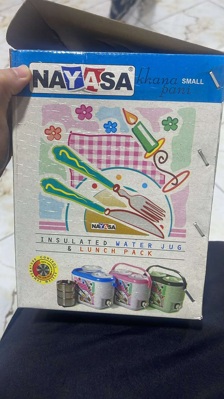 ترمز مع حافظات صفر طاس  تفيد سفرات قطعه ع 3 كميه محدوده


**إذا كنت صاحب هذا الإعلان وتريد حذفه لأي سبب، رجاءا أرسل رسالة إلى الدعم الفني**