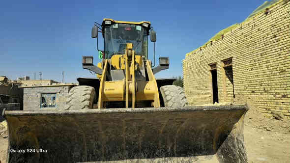 شفل  الاجي حجم 36  مديل 2014 مكاني ناصريه قضاء الإصلاح  ***********
