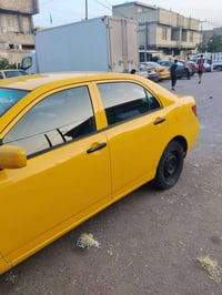 بيع مستعجل • خابر • واتساب