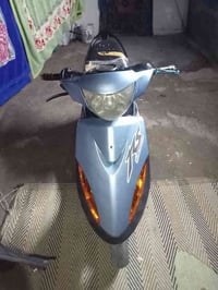 ماكس عدلة  شوفت عينك  بيها نقص كهربائيات  السعر  450 بغداد الحبيبية  0...