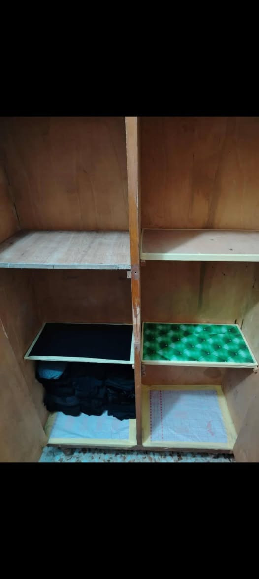 كنتور ب70 وبي مجال للشراي


**إذا كنت صاحب هذا الإعلان وتريد حذفه لأي سبب، رجاءا أرسل رسالة إلى الدعم الفني**