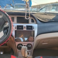 محرك وكير مكفول • رقم بغداد • كركوك
