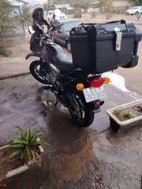 هاي دراجه بوكسر البيع بعدهي على وضع الشركه دراجه حيل جديد للبيع السعر ...