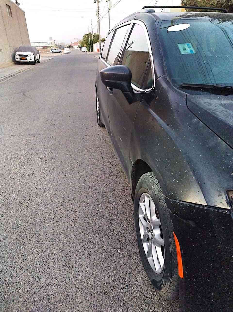 فيوجر ٢٠٢٠ بدون ارباك حادثه طخات بصمه تبريد ثلاث قطع بوب كهرباء ومياه بيع الغاز او الغاز مراوس
*********** واتساب
***********
