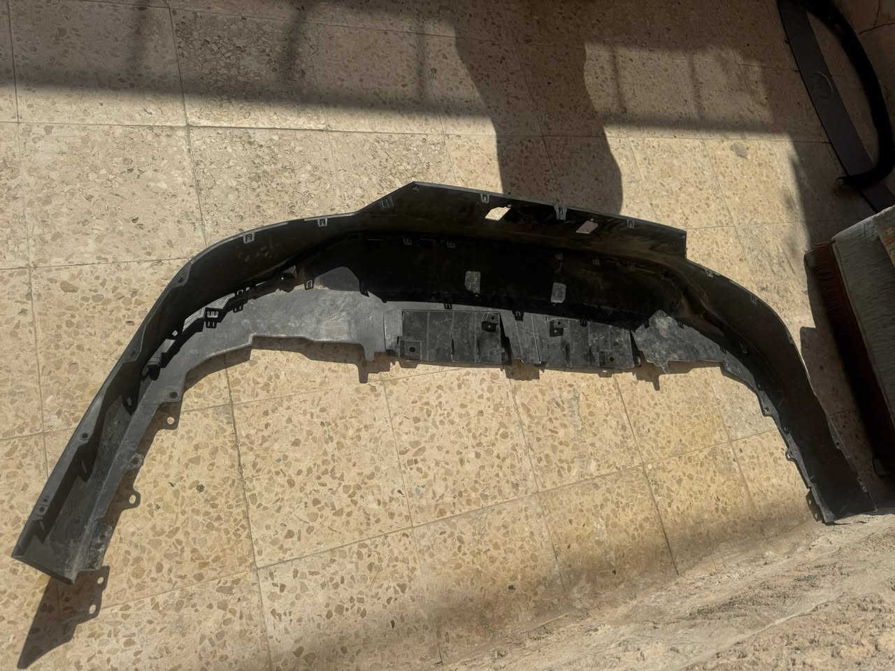 دعاميا. خلفيا كراو.    ٢٠٢٥ للبيع.  ا.         كراون


**إذا كنت صاحب هذا الإعلان وتريد حذفه لأي سبب، رجاءا أرسل رسالة إلى الدعم الفني**