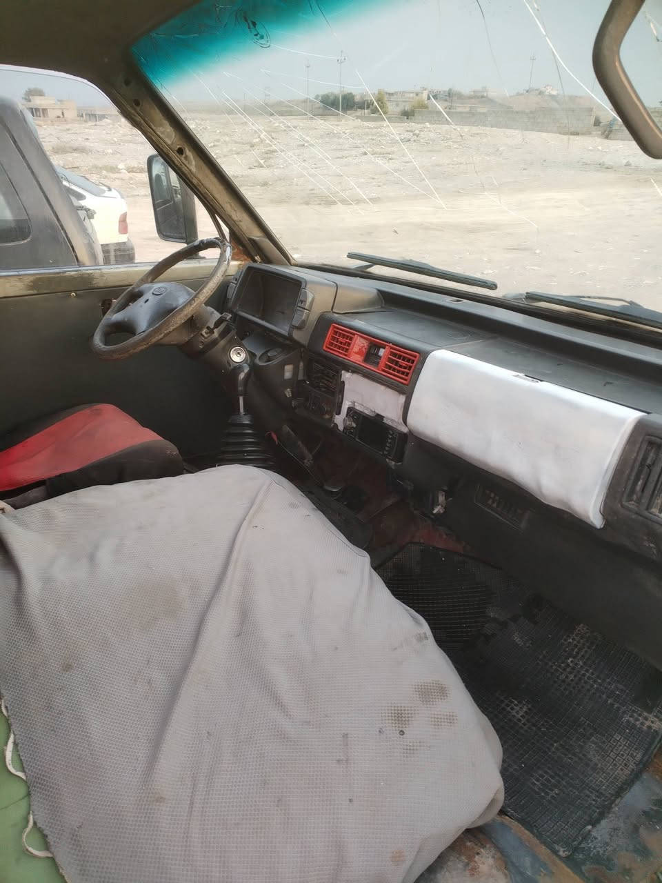 اخون كيه بسته محرك خير من الله تحويل وكاله تواير جدد باتري جديد دينمه سلف كلو جديد الكير الثالث يفلت اكسن شرط السعر 16ومراوس يرهم بكيه فقط انطي فرق اخذ ترهم ***********
