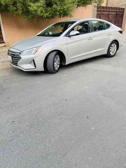 ياالله  من رخصت الادمن الانترا ١٩ وارد أمريكي مواصفات المعروفة   حادثها دعامية خلفية وقبق الجنطة معدل على بارد فقط ومكحله بدون صبغ والدوسة جهة اليمنة انطخت برصيف عندي مامأثره علباب جديدة معنى الكلمة ماشية ٧٠ الف باسمي رقم بغدادإنكليزي وهزة جديدة تخم تاير دسكات جدد فلتر بانزين جديد دهن جديد فلتر بانزين جديد فلتر تبريد وشوتة جدد مكاني الدورة ابو دشير  رقمي *********** واتساب بيه السعر ١٤٥ وبيها مجال
