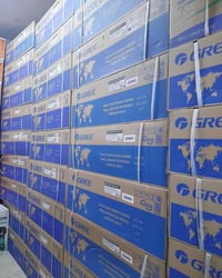 سبلت ميديا برو ماكس • كل الأحجام • ذي قار النصر