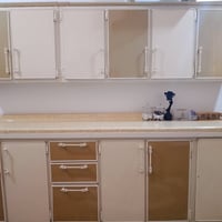 كاونتر تفصال • نضيف • الشعب نهايت الفورتات