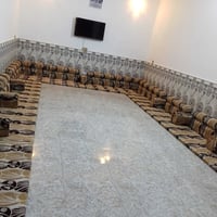 ديوان ونص • نضيف • ناصريه مركز