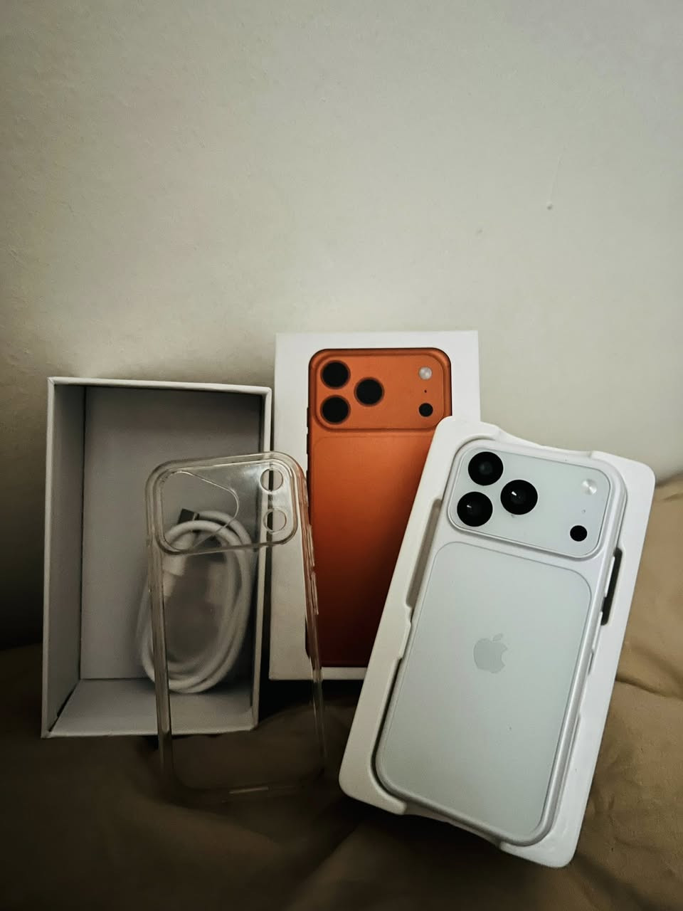 بلاش بلاش دبل سيمكارت سعر قفل٣٥ الف
***********
