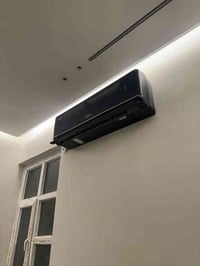 بعقوبة • تركيب وصيانة سبلت • صيانة ثلاجات