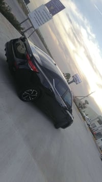 2024 واتساب  07507238383