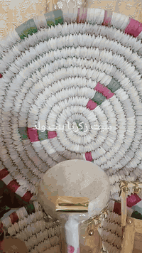 متوفر تجهيزات زكريا حسب طلب كتابة الاسم وطباعه صوره الاستفسار خاص *********** واتساب
