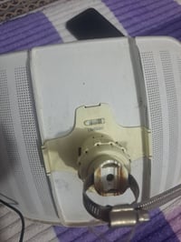 إلكترونيات • اكسسوارات • بابل مركز