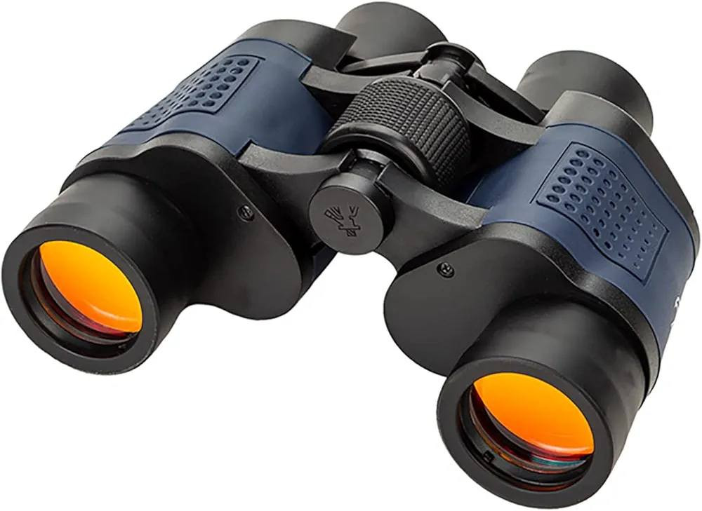 منظار غني عن التعريف
للمهتم متوفر قطعه وحدة أعلى سعر ابيع  

***********
