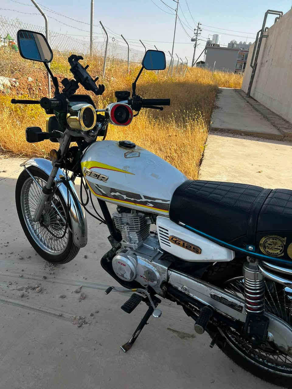 تايكر ٢٠٢٤ مةنةفيست هةموو شتئكى بةشةرت نرخ ٤٥٠ هةزار شوين هةولير *********** واتساب و فايبر

