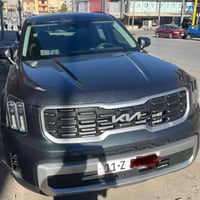 تلورايد 23 فل مواصفات وارد امريكي رقم بغداد باسمي ومكانها بغداد للبيع$...