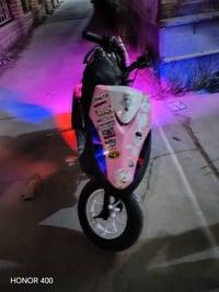 دراجه ماكس عدله مالعب كفرات كامله مكينه 55 شلعه ومعدل اذا مو ترفع بيك ...