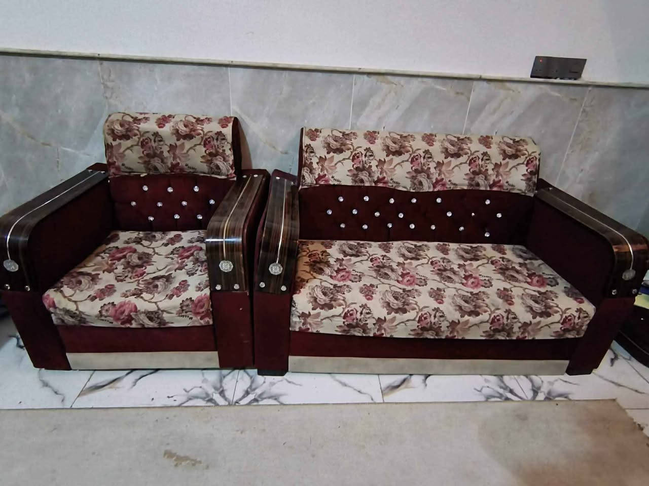 تخم 10 نفر ومكنسه كهربائيه شغاله وطبله ب100 الف كربلاء المقدسة في حي القدس قرب المحطه اي استفسار خاص. كربلاء, العراق


**إذا كنت صاحب هذا الإعلان وتريد حذفه لأي سبب، رجاءا أرسل رسالة إلى الدعم الفني**