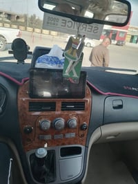 للبيع ستاريكس 2012 رقم صلاح الدين شرط التحويل  مصفره هيئه وضريبه  السي...