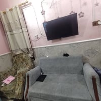 غراض • للبيع