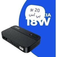 راوترات للبيع السعر مذكور مكاني بغداد البياع سويب يوجد توصيل 077507401...