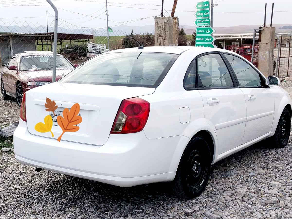 شۆفلیت ۆپتڕا 2006 سەنەوی اصلی کەسک بەشەرتی ئەولیات گێڕومەکینە بەشەرت تووندوتۆلی کارەبایی مەزبووت سەیارەکە تابلێی جوانە گیرعادی حیزام بۆیاغ لەسرساغە بئ دەعم ولێدران تەبرید ئیش دەکات کارەبایی کامل بەشەرت بڕاوەووەرگەڕاوئەولیات بەشەرت سحری (45) وەرقەومحامەلە شوێن شقڵاوە (***********) یان (***********) شقلاوة, أربيل
