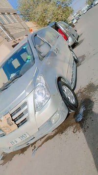 ستاركس • ٢٠٠٩ • واسط دولي