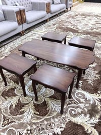 طبلات صاج • جديدة • صابيات جسر الدوار