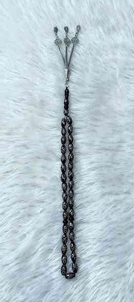 سبحه يسر اصلي شرط الفحص 33حبه 
السعر25الف
العنوآن بغداد الحبيبيه 
‏توصيل جميع المحافظات5الف
‏‏‏‏‏‎‏ ‏***********
