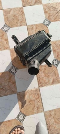 شوتة • مارك نفخ • الشطرة