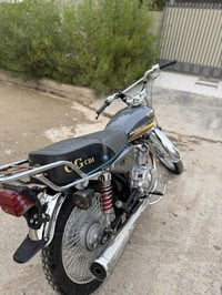 ماطور سونك • موديل 22 • اشاير كهربائي