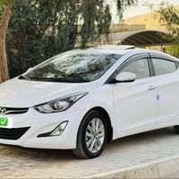 النترا ٢٠١٦ • ١٠٠ ألف كم • فول مواصفات